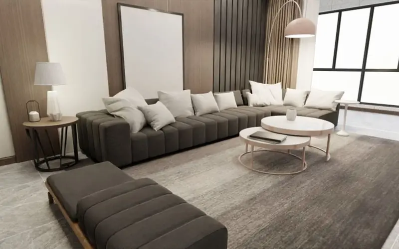 Project