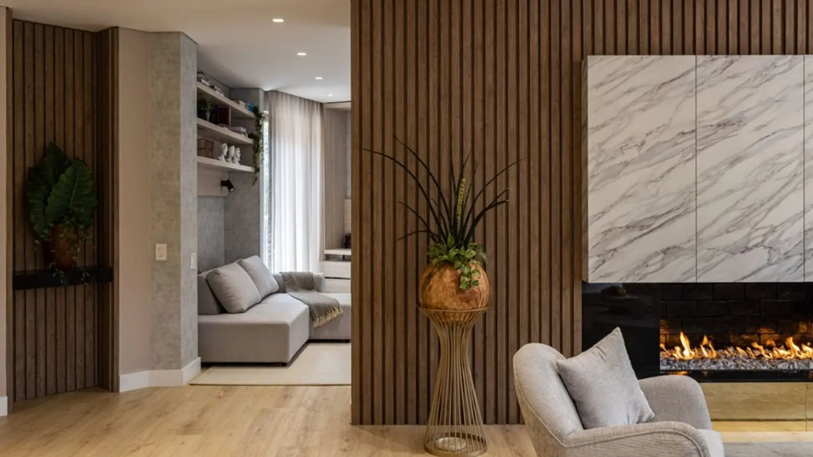 East Bangalore Real Estate Trends