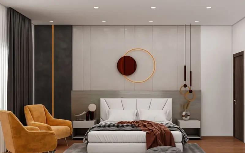 Project