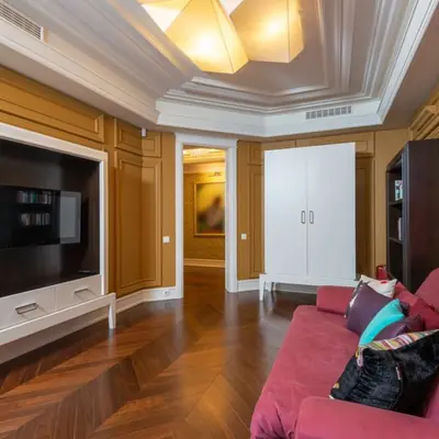 GODREJ 101 - photo 6