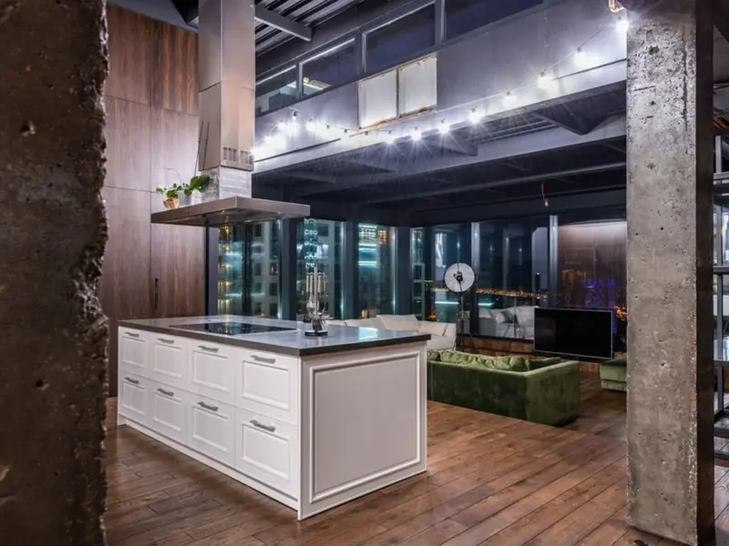 GODREJ 101 - photo 14