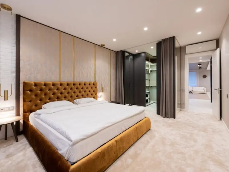 GODREJ 101 - photo 15