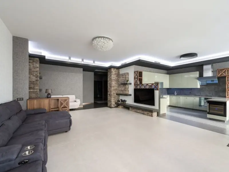 GODREJ 101 - photo 16