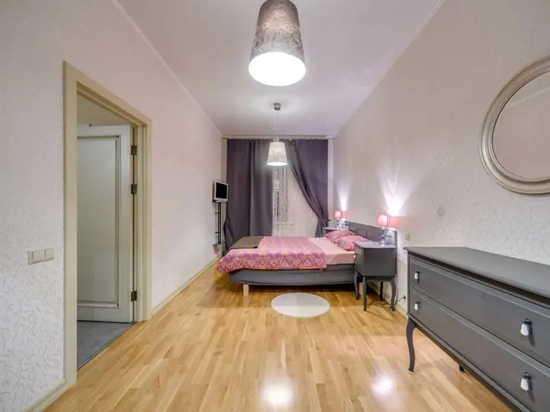 Godrej 17 - photo 14