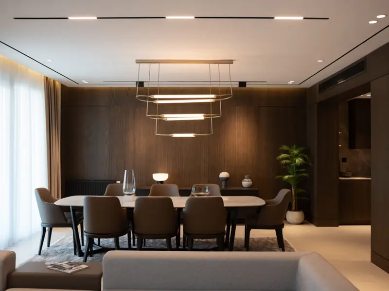 Godrej 17 - photo 15
