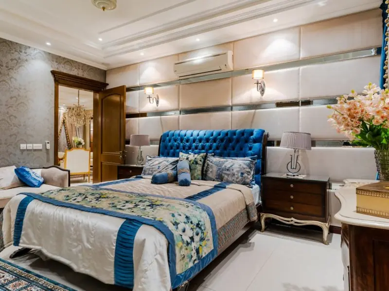 Godrej 17 - photo 16