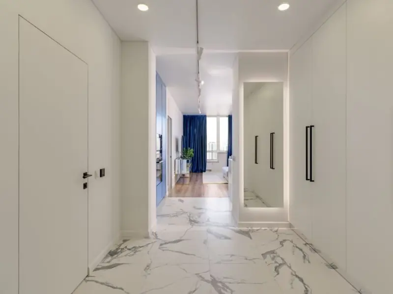 Godrej 17 - photo 17