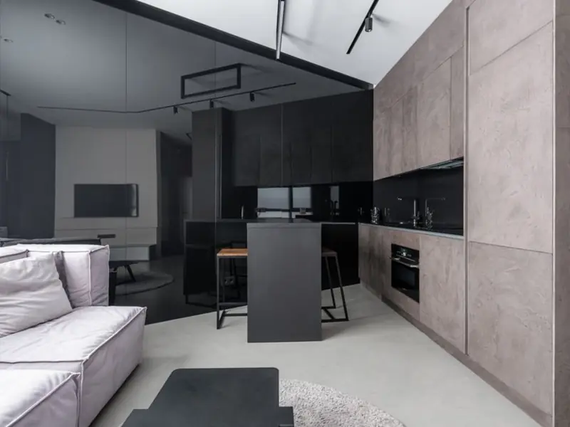 Godrej 17 - photo 18