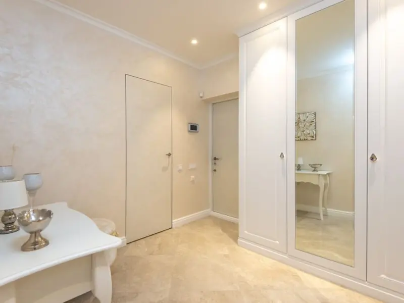 Godrej 17 - photo 19