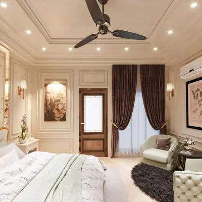 Godrej 24, Sarjapur Road - photo 2