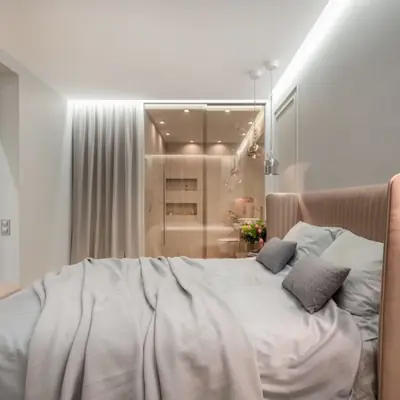 Godrej 24, Sarjapur Road - photo 4