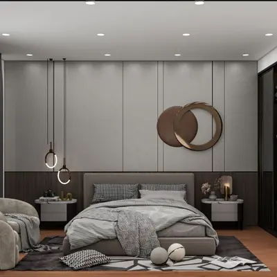 Godrej 24, Sarjapur Road - photo 5