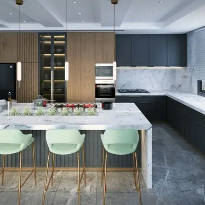 GODREJ 24 - photo 4
