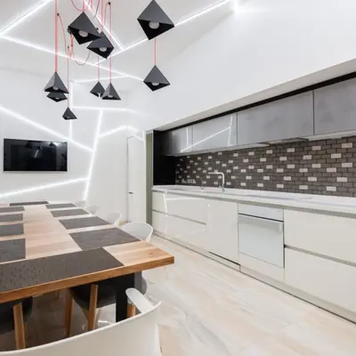 GODREJ 24 - photo 8