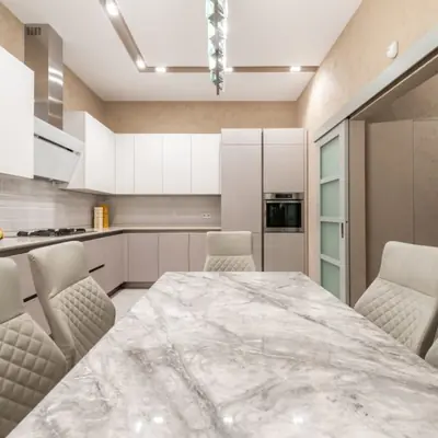 GODREJ 24 - photo 9