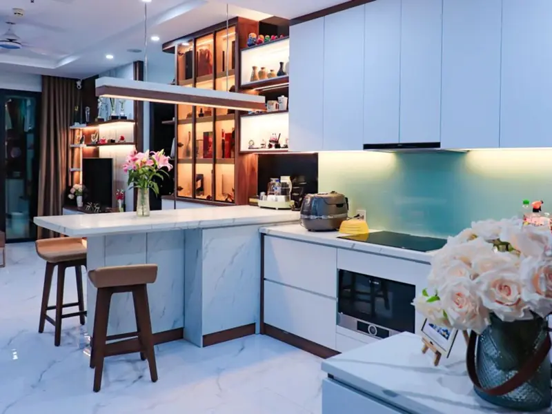 GODREJ 24 - photo 13