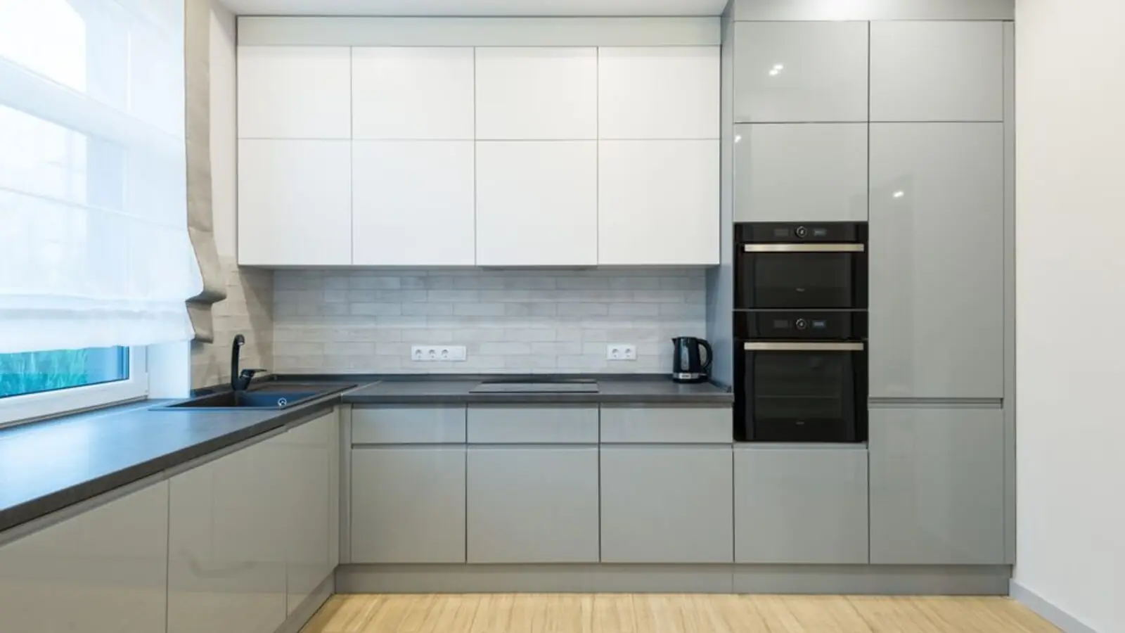 GODREJ 24