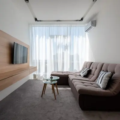 GODREJ AIR - photo 6