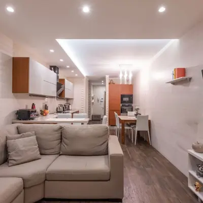 GODREJ AIR - photo 8