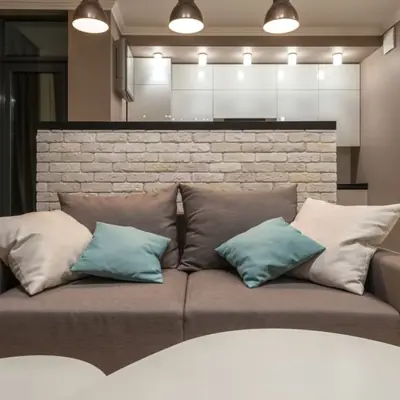 Godrej Alira, Sector 39 - photo 2