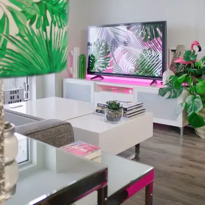 Godrej Alira, Sector 39 - photo 5