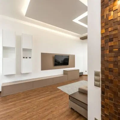 Godrej Alira, Sector 39 - photo 7