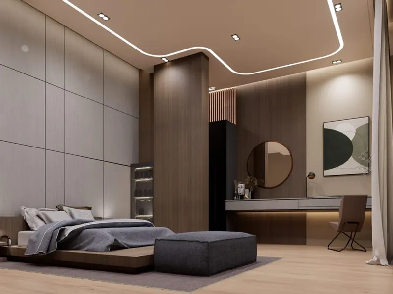 Godrej Alpine - photo 16