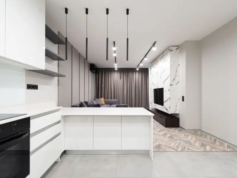 Godrej Alpine - photo 19