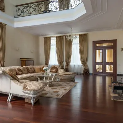 Godrej Altus Vastrapur - photo 5