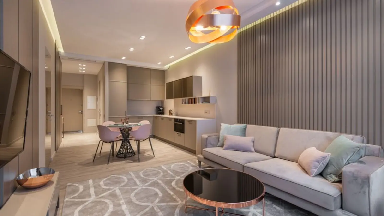 Godrej Altus Vastrapur