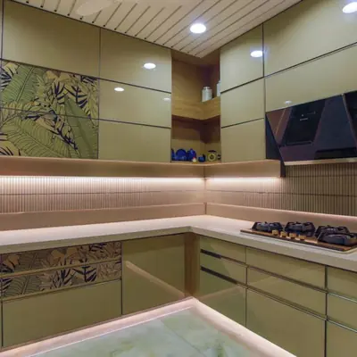Godrej Anandam - photo 4