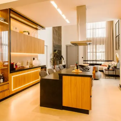 Godrej Anandam - photo 5