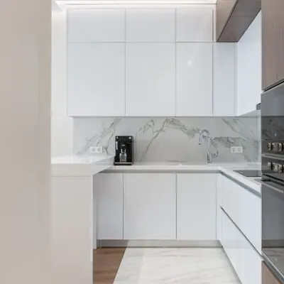 Godrej Anandam - photo 6
