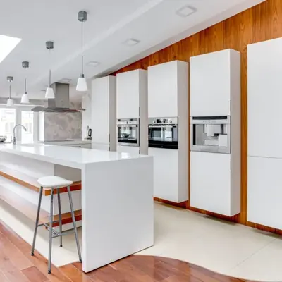 Godrej Anandam - photo 8