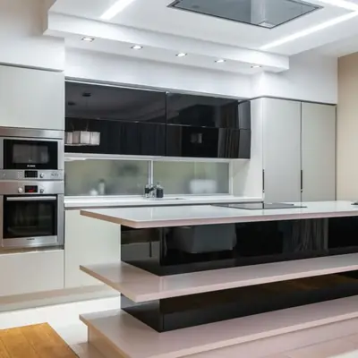 Godrej Anandam - photo 9