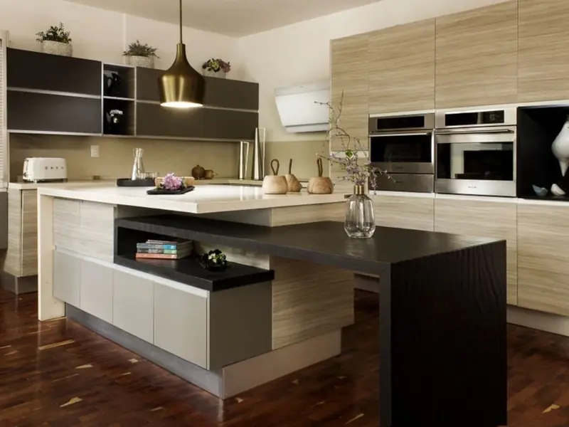 Godrej Anandam - photo 13
