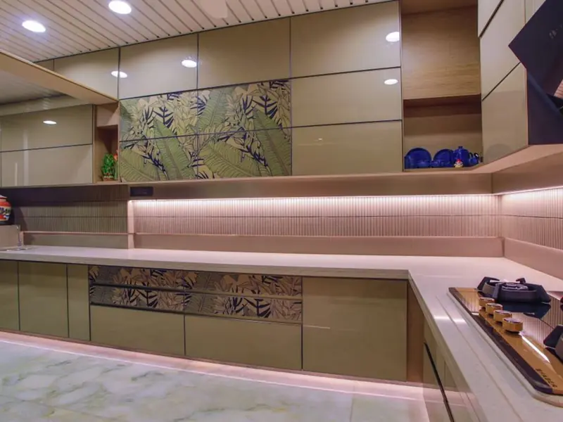 Godrej Anandam - photo 14