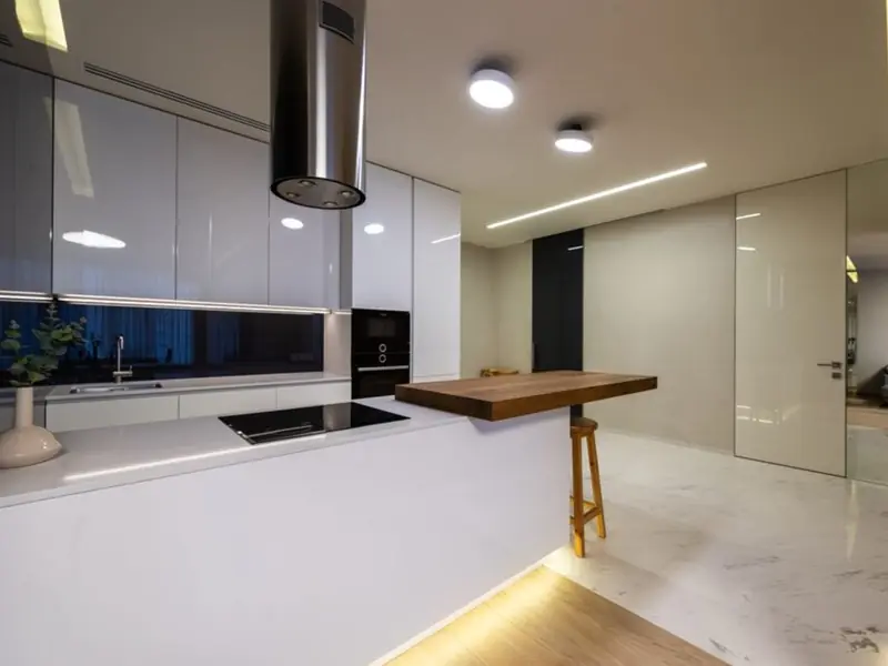 Godrej Anandam - photo 15
