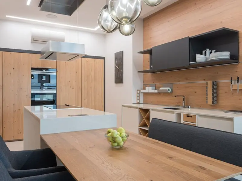 Godrej Anandam - photo 17