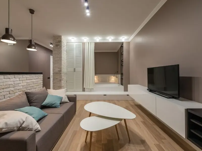 GODREJ AQUA VISTA - photo 17