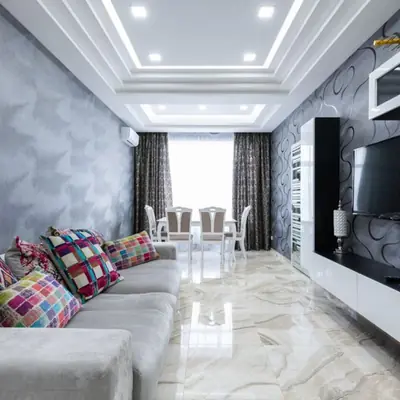Godrej Aquaman Hinjewadi - photo 3