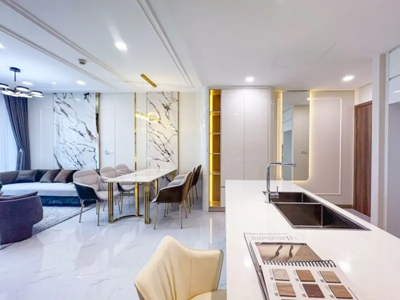 Godrej Aquaman Hinjewadi - photo 14