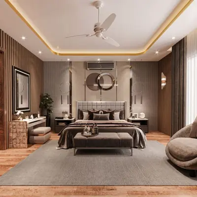 Godrej Arista - photo 7