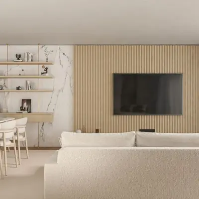 Godrej Aristocrat - photo 6
