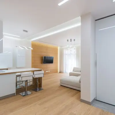 Godrej Aristocrat - photo 7