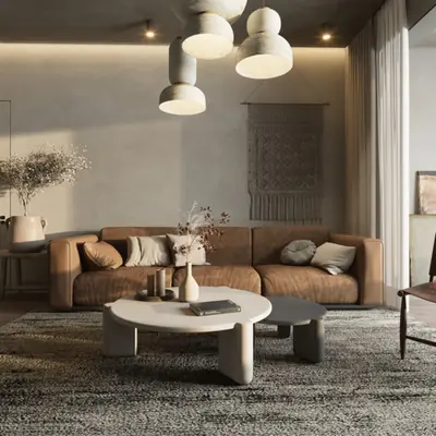 Godrej Aristocrat - photo 8