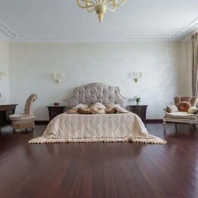 Godrej Ashok Vihar - photo 5