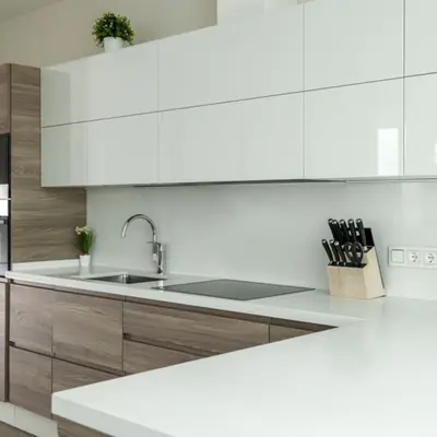 Godrej Athena - photo 4