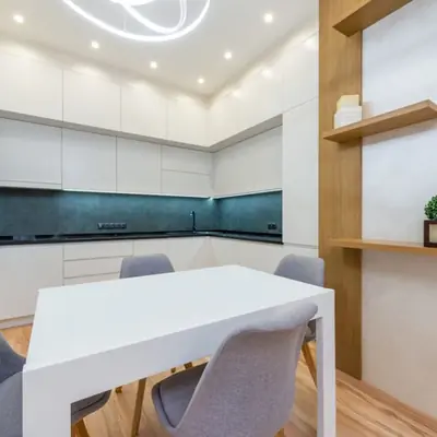 Godrej Athena - photo 5