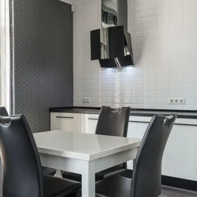 Godrej Athena - photo 6